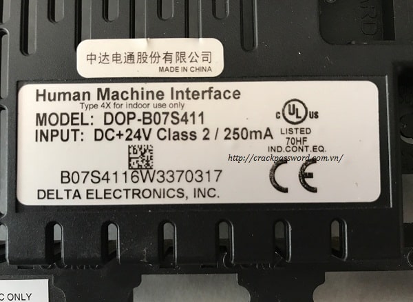 sua-chua-man-hinh-hmi-delta-dop-b